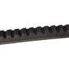 Continental AG 15530 Accessory Drive Belt Continental Automotive V-Belt