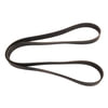 Continental AG 4080708 Serpentine Belt Automotive Multi-V Belt