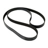 Continental AG 4070628 Serpentine Belt Automotive Multi-V Belt