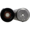 Continental AG 49293 Accessory Drive Belt Tensioner Assembly Continental Accu-Drive Tensioner Assembly