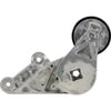 Continental AG 49361 Accessory Drive Belt Tensioner Assembly Continental Accu-Drive Tensioner Assembly