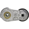 Continental AG 49520 Accessory Drive Belt Tensioner Assembly Continental Accu-Drive Tensioner Assembly