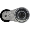 Continental AG 49549 Accessory Drive Belt Tensioner Assembly Continental Accu-Drive Tensioner Assembly