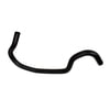 Continental AG 62634 Radiator Coolant Hose Designed to transfer glycol-based coolant throughout the vehicle's cooling system.