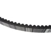 Continental AG CX51 V-Belts Continental Torque Flex V-Belt
