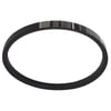 Continental AG B35 Accessory Drive Belt Continental HY-T® Plus Classical V-Belt