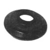 Meritor 31313-26 Drive Axle Assembly Loose Shipping Group