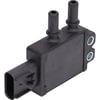 Omega Environmental Technologies DPF100 Diesel Particulate Sensor Diesel Particulate Sensor
