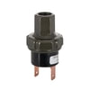 Omega Environmental Technologies mt1366 HVAC Binary Switch HVAC Binary Switch