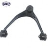 SKP SK520458 Control Arm