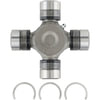 Dana Spicer SPL70-4X Drive Axle Shaft Universal Joint Axle Shaft Universal Joint; Greaseable; SPL70WJ Series