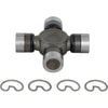 Dana Spicer SPL70XP Universal Joint Spicer Life Plus Universal Joint - Non-Greaseable - 1550/SPL70 Series