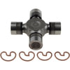 Dana Spicer SPL70X Universal Joint Universal Joint; Non-Greaseable