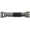 Dana Spicer 250DS55002C-1230M Drive Shaft Drive Shaft