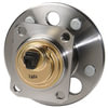 Moog 512004 Wheel Bearing and Hub Assembly