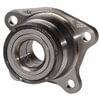 Moog 512137 Wheel Bearing and Hub Assembly