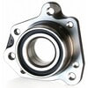 Moog 512166 Wheel Bearing and Hub Assembly Wheel Bearing and Hub Assembly