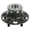 Moog 512173 Hub Assembly Wheel Bearing and Hub Assembly