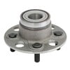 512174 by MOOG - Wheel Bearing and Hub Assembly