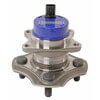 Moog 512209 Wheel Bearing and Hub Assembly Wheel Bearing and Hub Assembly