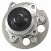 Moog 512213 Hub Assembly Wheel Bearing and Hub Assembly