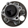 Moog 512418 Hub Assembly Wheel Bearing and Hub Assembly