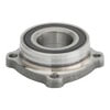 Moog 512226 Wheel Bearing and Hub Assembly