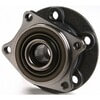 Moog 512234 Wheel Bearing and Hub Assembly