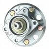 Moog 512266 Wheel Bearing and Hub Assembly