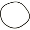 Moog 512310 Wheel Bearing and Hub Assembly Wheel Bearing and Hub Assembly