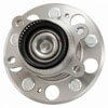 512340 by MOOG - Wheel Bearing and Hub Assembly