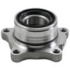 Moog 512352 Wheel Bearing and Hub Assembly Wheel Bearing and Hub Assembly
