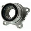 Moog 512396 Wheel Bearing and Hub Assembly