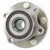 Moog 513239 Hub Assembly Wheel Bearing and Hub Assembly