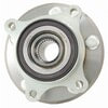Moog 513252 Wheel Bearing and Hub Assembly