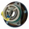 Moog 513304 Hub Assembly Wheel Bearing and Hub Assembly