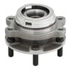 Moog 513307 ANTIFRICTION BRGS