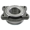 513311 by MOOG - Wheel Bearing and Hub Assembly