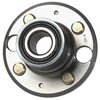 Moog 513033 Wheel Bearing and Hub Assembly