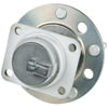 Moog 513085 Hub Assembly Wheel Bearing and Hub Assembly