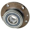 Moog 513094 Wheel Bearing and Hub Assembly