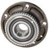 Moog 513096 Wheel Bearing and Hub Assembly