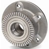 513164 by MOOG - Wheel Bearing and Hub Assembly