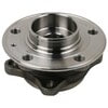 Moog 513194 Wheel Bearing and Hub Assembly Wheel Bearing and Hub Assembly
