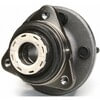 Moog 515026 Hub Assembly Wheel Bearing and Hub Assembly