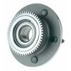 Moog 515084 Wheel Bearing and Hub Assembly Wheel Bearing and Hub Assembly
