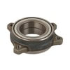 513433 by MOOG - Wheel Bearing and Hub Assembly