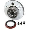 Moog 518502 Wheel Hub Repair Kit