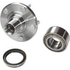 Moog 518506 Wheel Hub Repair Kit