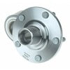 518508 by MOOG - Wheel Hub Repair Kit